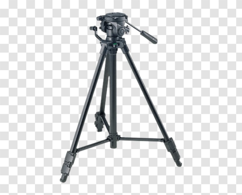 Sony Cyber-shot DSC-F828 DSC-V1 Tripod Alpha 77 - Photography Transparent PNG