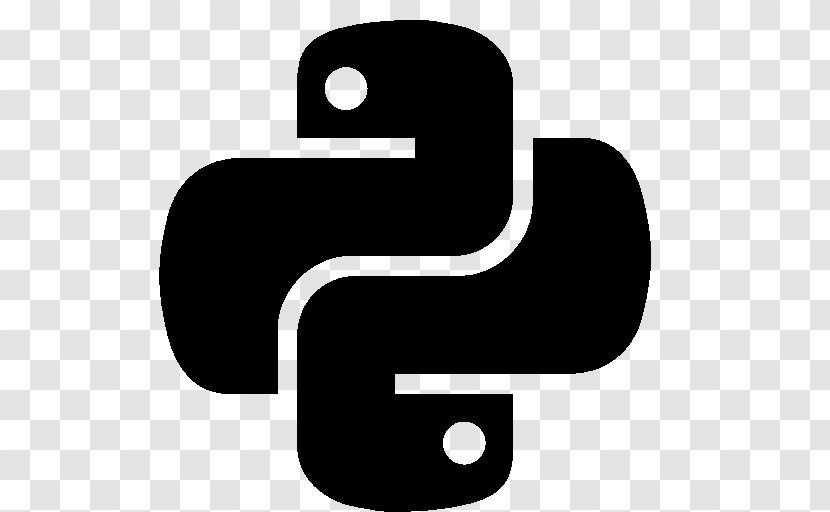 Python - Programming Language - Programmer Transparent PNG