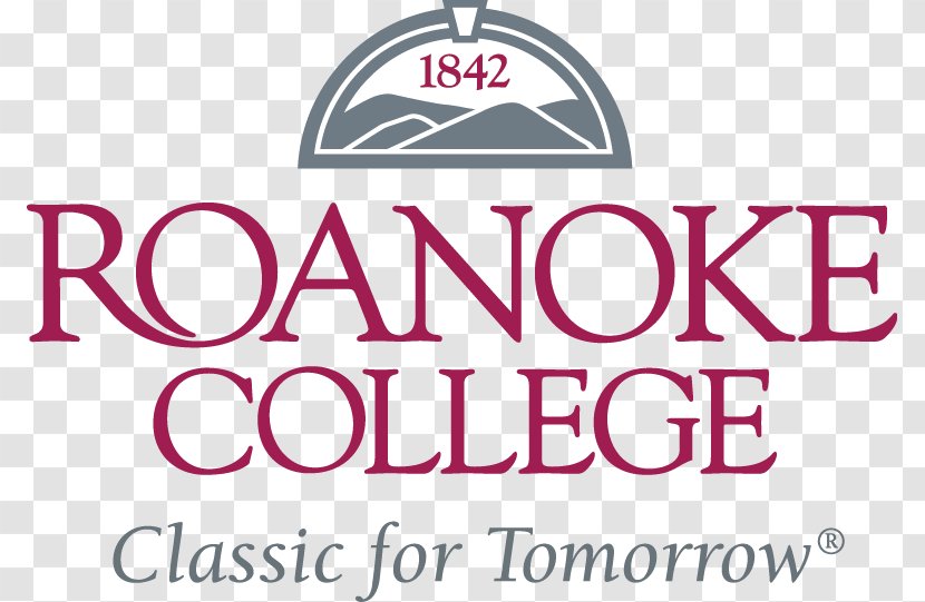 Roanoke College Virginia Western Community Tech University - County - Student Transparent PNG