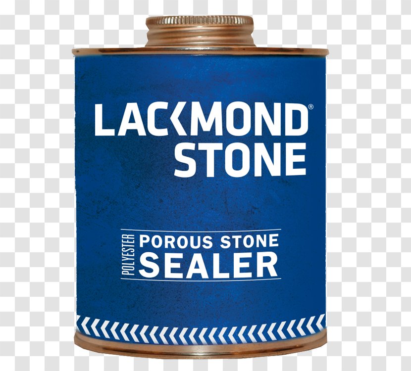 Solvent In Chemical Reactions Stone Sealer Sealant Rock Font Transparent PNG