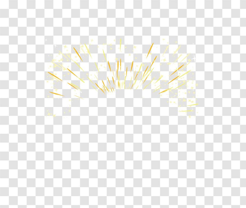 Angle Pattern - Point - Fireworks Transparent PNG