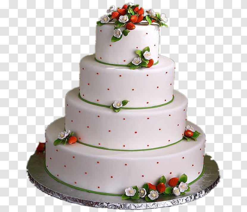 Wedding Cake Stencil Decorating Cupcake - White Mix - Creative Cakes Transparent PNG