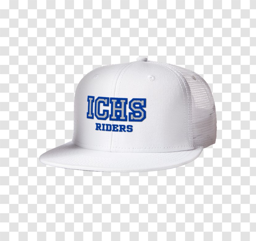 Baseball Cap Trucker Hat Product - White Transparent PNG