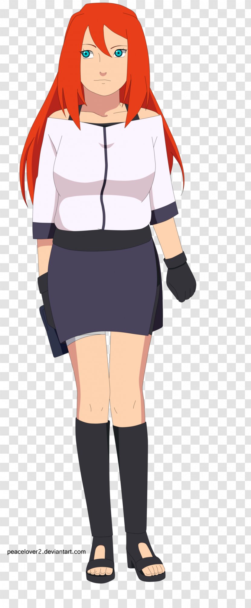 Tenten Neji Hyuga Kakashi Hatake Minato Namikaze Naruto - Tree Transparent PNG