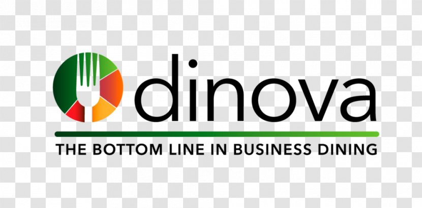 Dinova Restaurant Corporation Partnership PR Newswire - Preferred Provider Organization Transparent PNG
