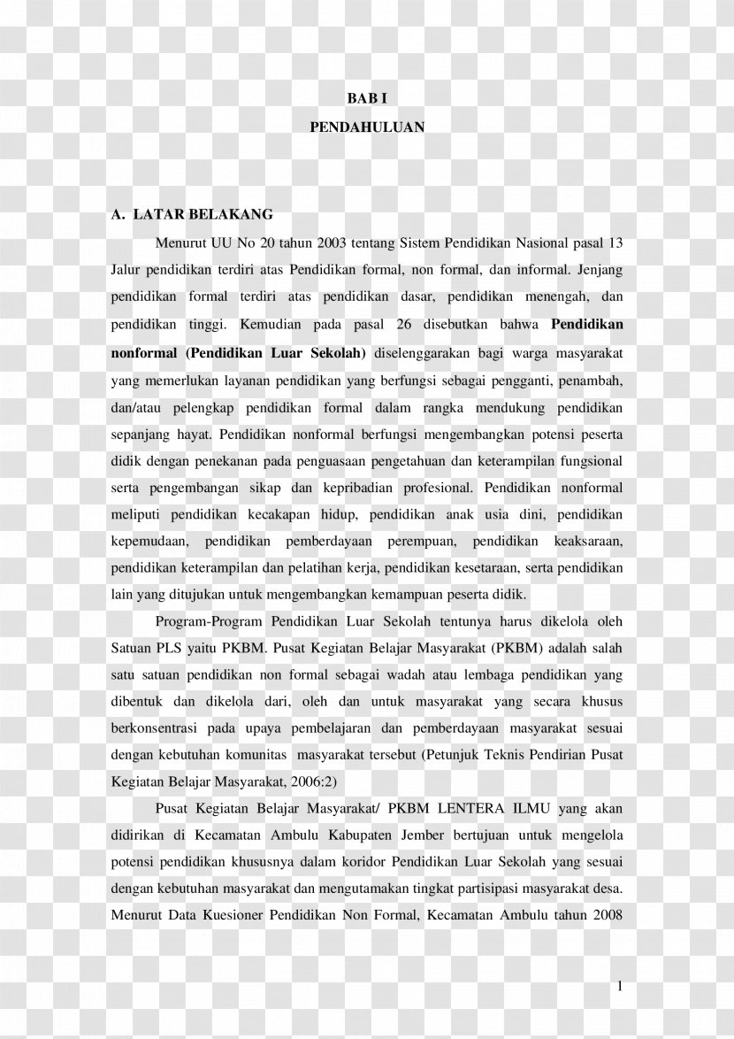 Information Technology System Electronic And Transactions Law - Manuscript Transparent PNG