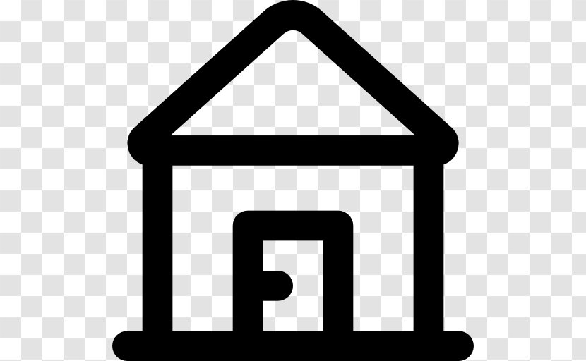 Cottage - Home - Brand Transparent PNG