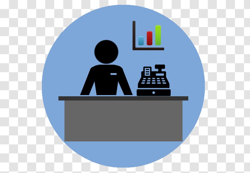 Point Of Sale Computer Software Product Manuals Sage Group User - Pos Icon Transparent PNG