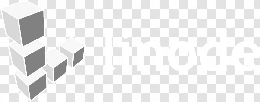 Logo Brand White - Diagram - Design Transparent PNG