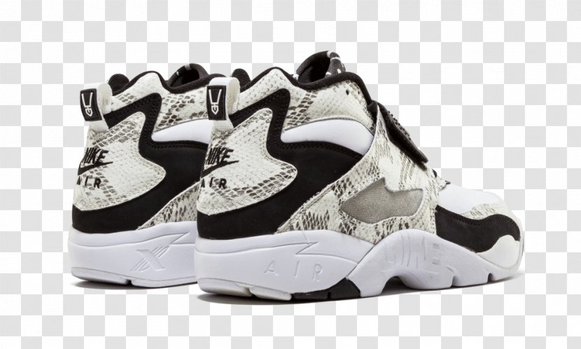 Sneakers Product Design Basketball Shoe Hiking Boot - Footwear - Deion Sanders Transparent PNG