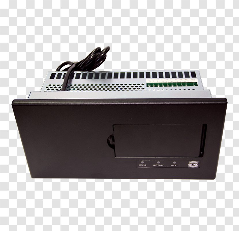 Electric Battery Charger Electronics Power Converters Computer Monitors - Electrical Equipment Transparent PNG