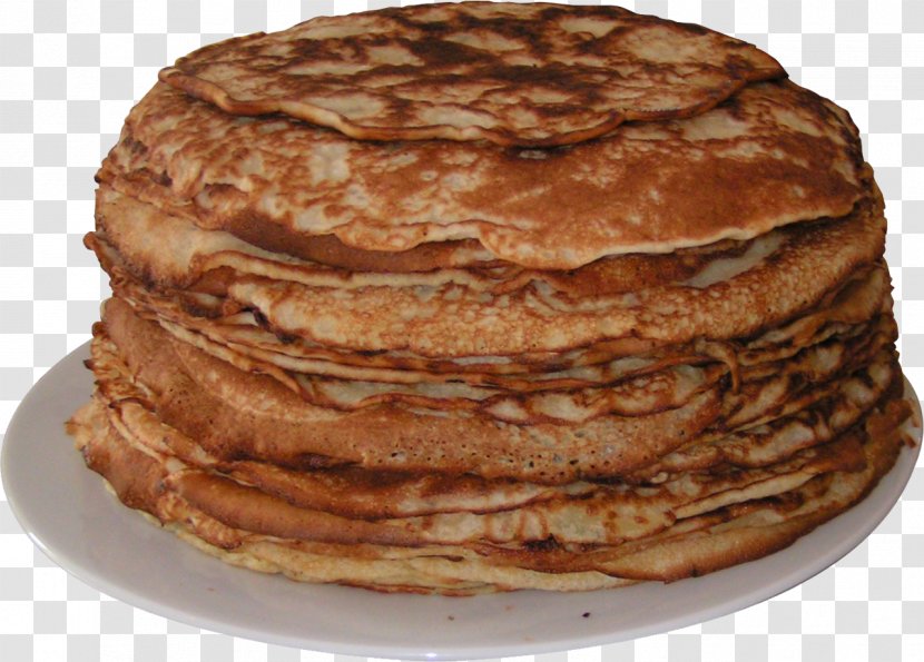Pancake Waffle Breakfast Recipe Food - Whole Grain - Pancakes Transparent PNG
