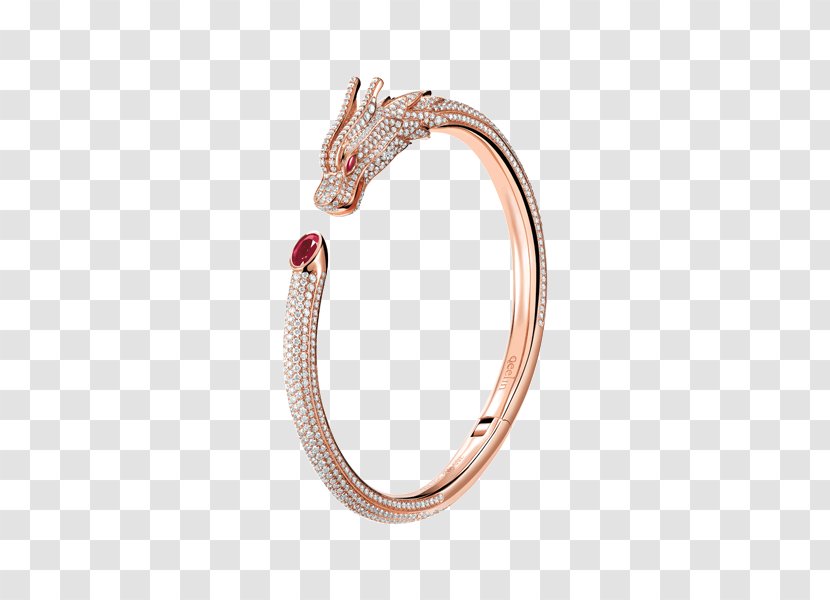 Ring Bracelet Bangle Body Jewellery - Love Transparent PNG