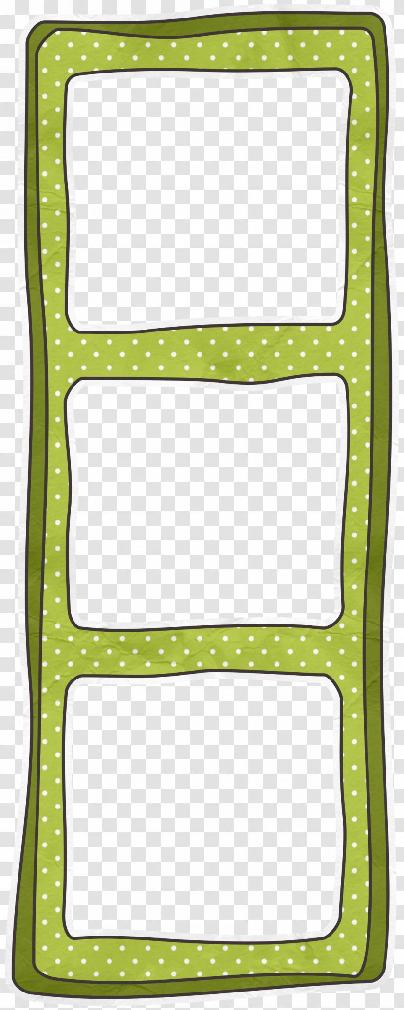 Photography Clip Art - Poster - Floating Ladder Transparent PNG