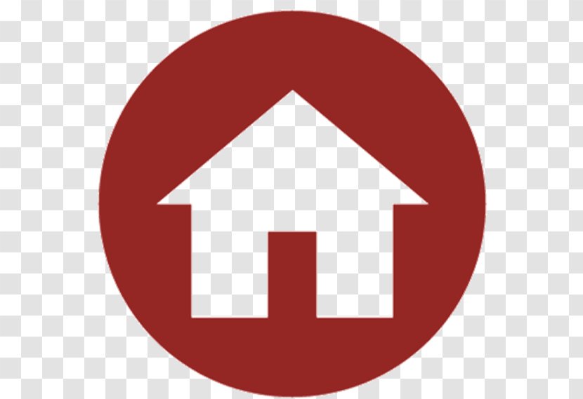 YouTube Google Play Clip Art - Apartment - Youtube Transparent PNG