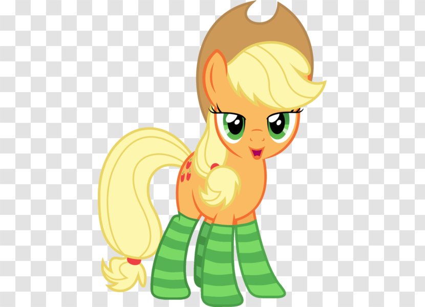 Applejack Pinkie Pie Twilight Sparkle DeviantArt Rarity - My Little Pony Friendship Is Magic - Fandom Transparent PNG