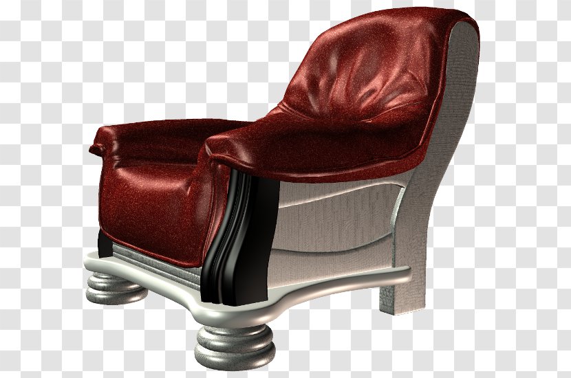 Chair Furniture 2404 (عدد) Clip Art Transparent PNG