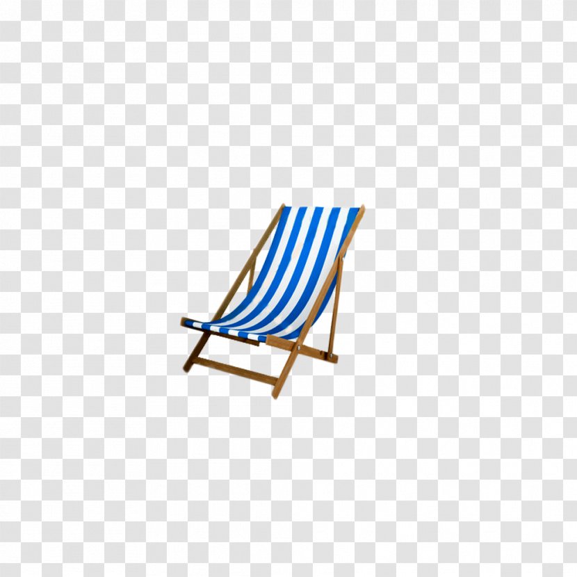 Deckchair Umbrella Beach Ball Chair - Shade - Lounge Transparent PNG