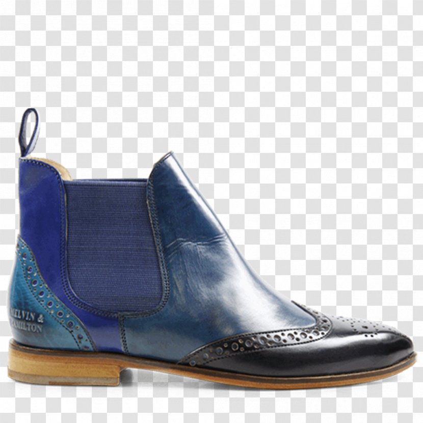 Shoe Leather Boot Walking Product - Watercolor - Fabric Navy Blue Dress Shoes For Women Transparent PNG