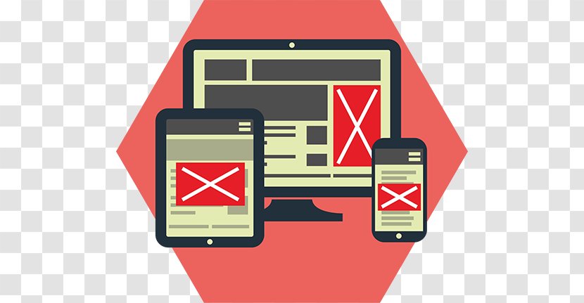 Ad Blocking Interactive Advertising Bureau Computer Software - Information Transparent PNG