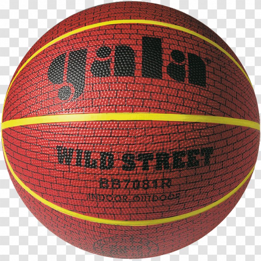 Basketball Backboard Streetball Sport - Team Transparent PNG