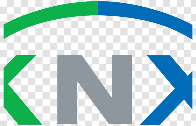 KNX Home Automation Kits Instabus Building Services Engineering - Technical Standard - Text Transparent PNG