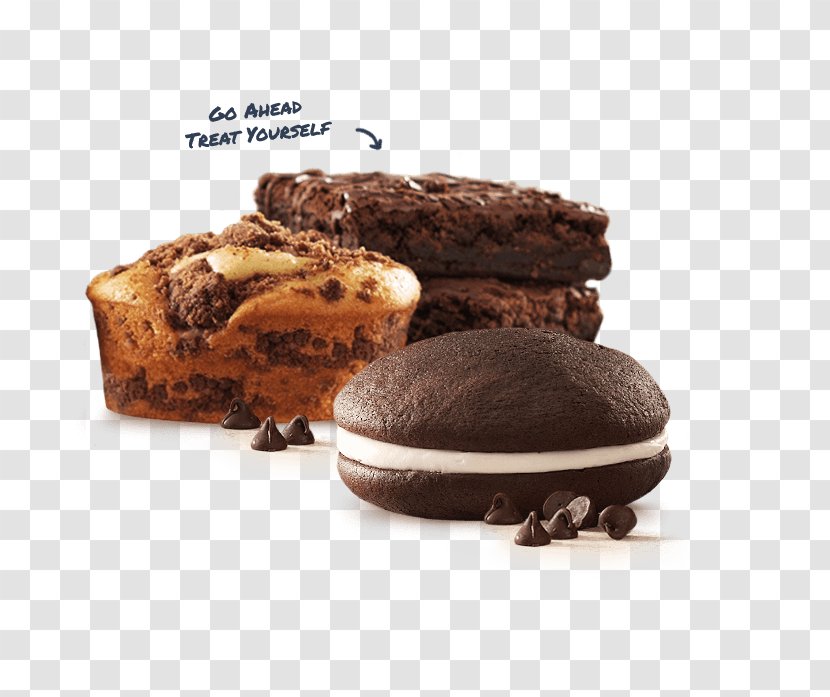 Chocolate Brownie Dessert Convenience Shop Snack Cakes Schenectady - Food Transparent PNG