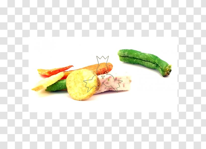 Fruit Vegetarian Cuisine Peruvian Groundcherry Vitamin Vegetable - Thiamine - Hazel Nuts Transparent PNG