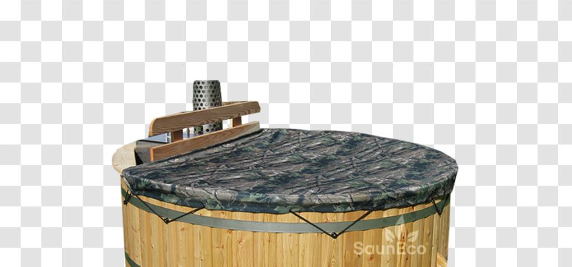 Hot Tub Furnace Swimming Pools Stove Sauna - Faucet Handles Controls - Oval Bassoon Case Cover Transparent PNG