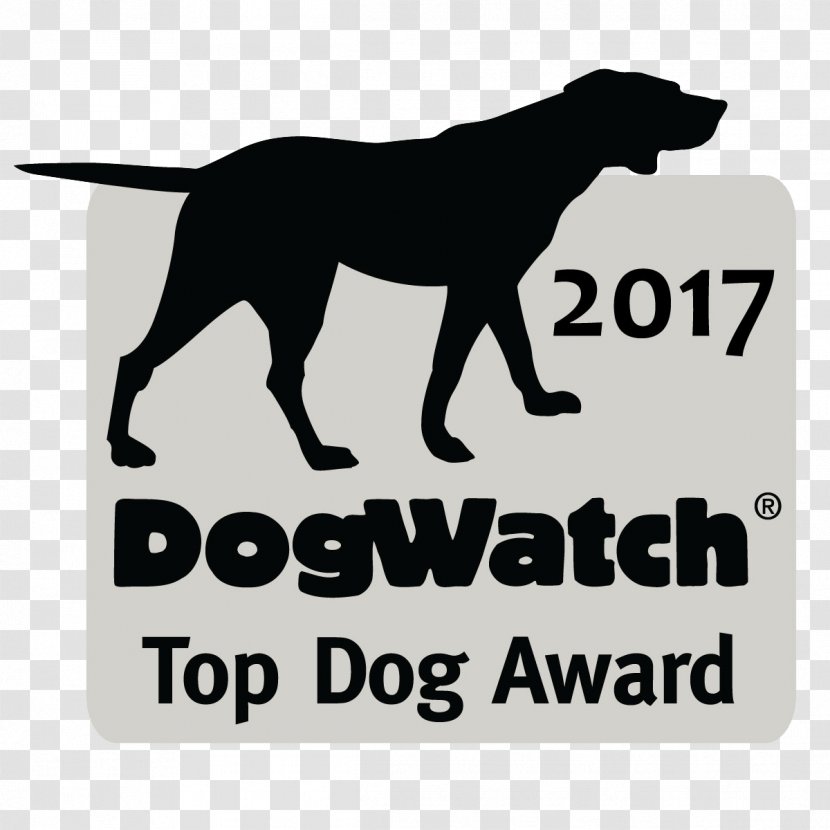 Labrador Retriever Dog Breed Dogwatch Fence Pet - Logo Transparent PNG