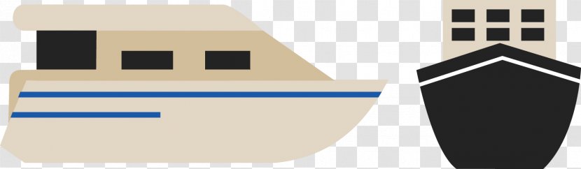 Yacht Ship - Maritime Transport - Yachts And Ships Transparent PNG