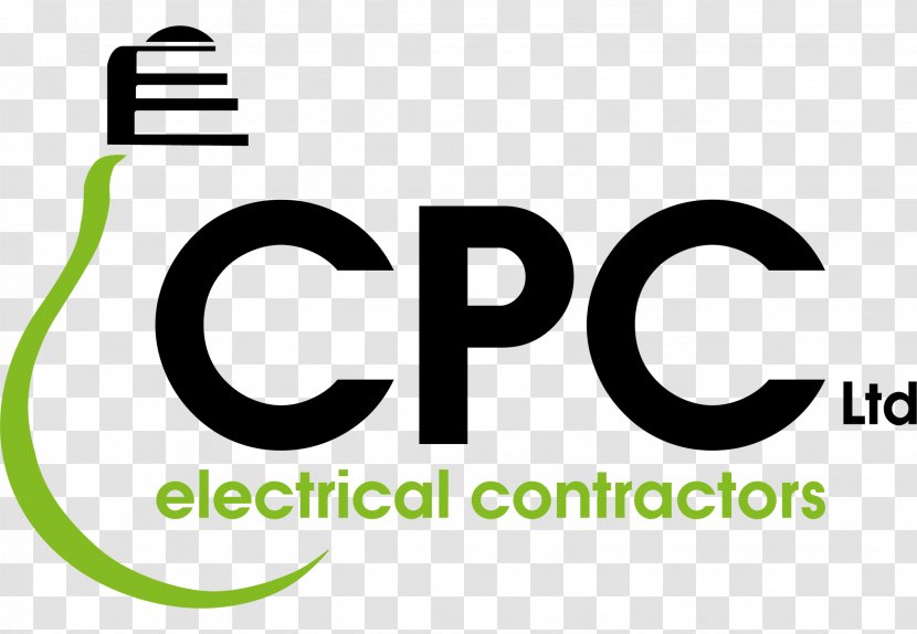 Logo Brand General Contractor Product Trademark - Text Messaging - Certified Professional Coder Cpc Transparent PNG