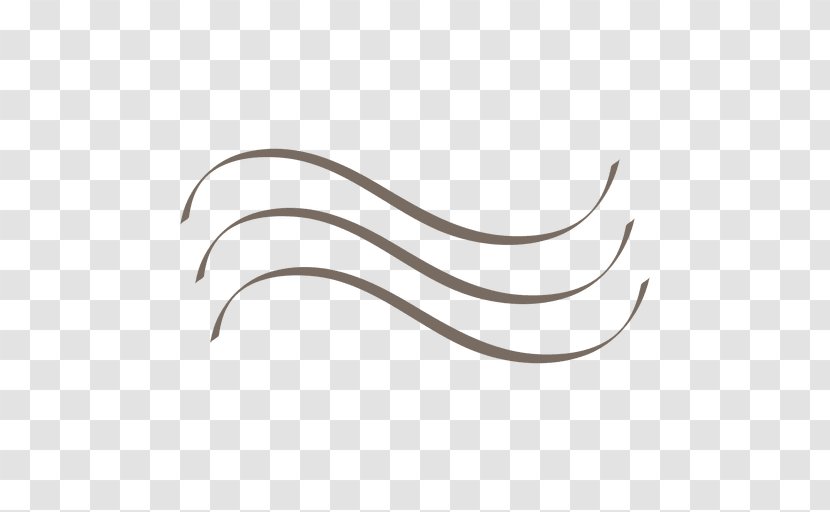 Line Angle - Wing - Vector Transparent PNG