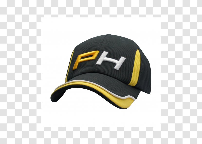 Baseball Cap Clothing Hat Visor - Grey Transparent PNG