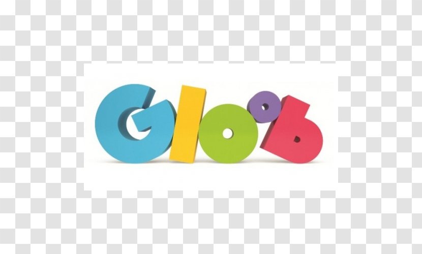 Gloob Television Channel Brazil Globosat - Cartoon Network Transparent PNG