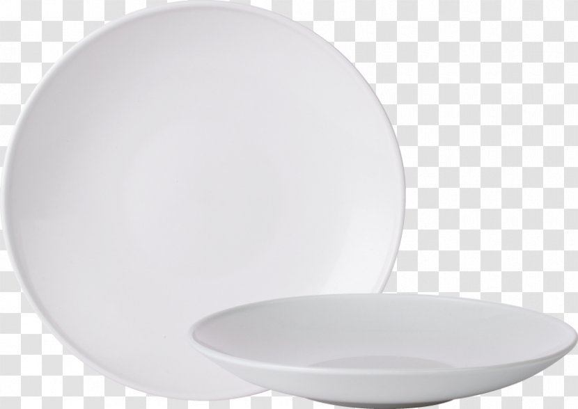 Bowl Saucer Tableware Microwave Ovens Porcelain - Chefs Transparent PNG