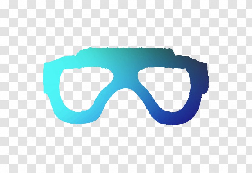 Goggles Glasses Diving Mask Product Design - Equipment - Aqua Transparent PNG