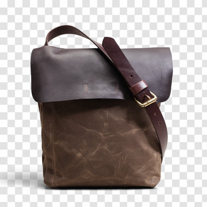 Handbag Orox Leather Co. - Raw Material - Bag Transparent PNG