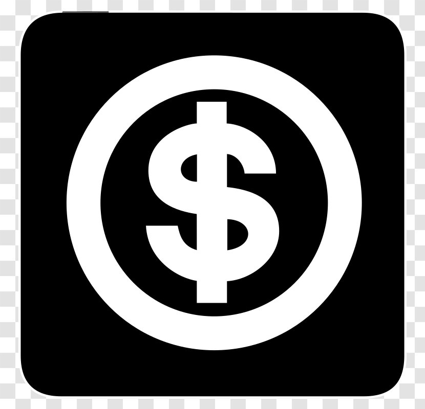 Funding Finance Service Loan Money - Financial Services - CASHIER Transparent PNG