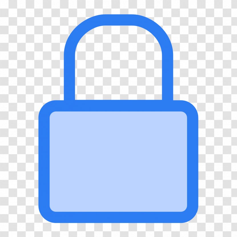 Padlock Image Lock And Key - Symbol - Aziende Icon Transparent PNG