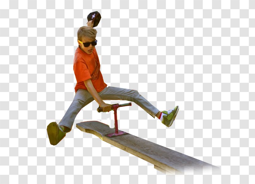 Vehicle Skateboard - Skateboarding Equipment And Supplies - Summer Camp Swimming Supervision Transparent PNG