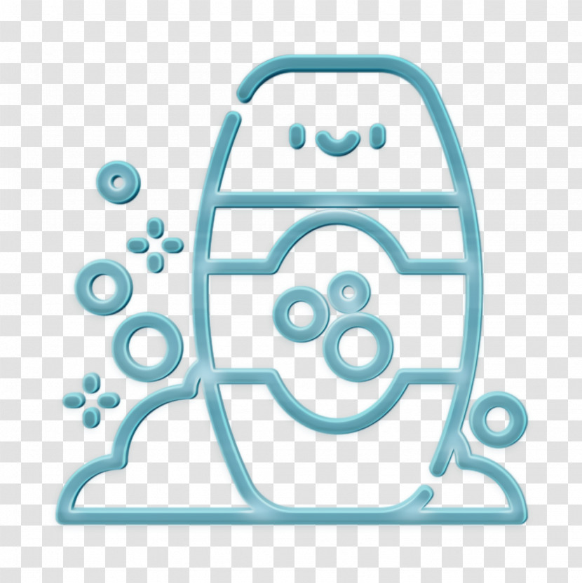 Shampoo Icon Beauty Icon Transparent PNG