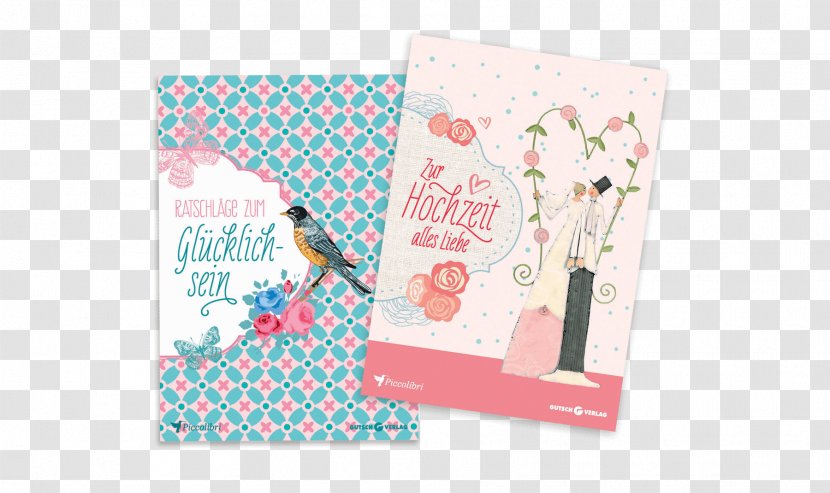 Paper Greeting & Note Cards Notebook Font - Text Transparent PNG