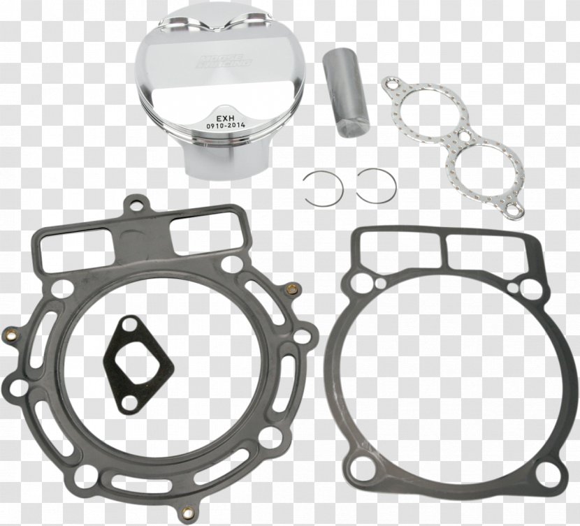 KTM SX Polaris Industries - Ktm - Clutch Transparent PNG