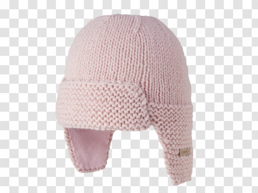 Beanie Knit Cap Scarf Glove Hat - Bucket - Babies Transparent PNG