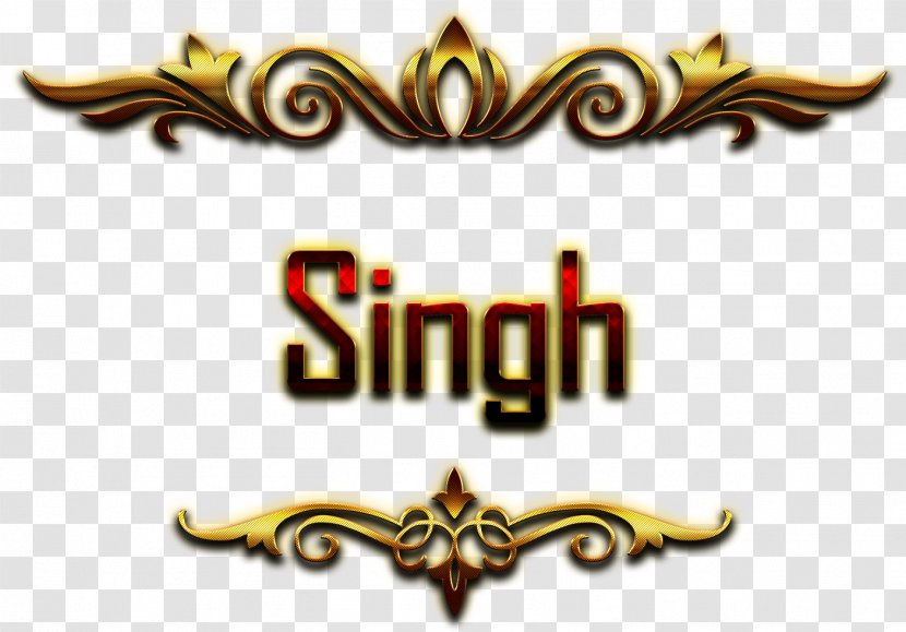 Desktop Wallpaper Taki Tachibana Name Image Graphics - Art - Sikhism Symbol Transparent PNG