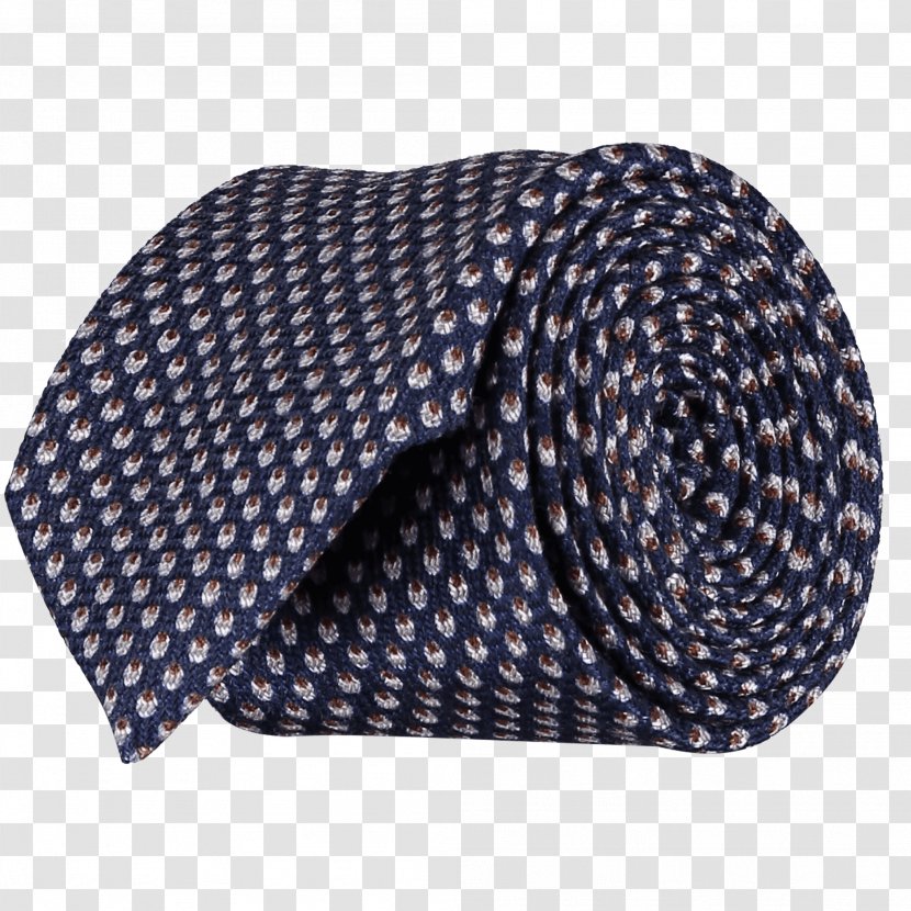 Rope Black M Transparent PNG