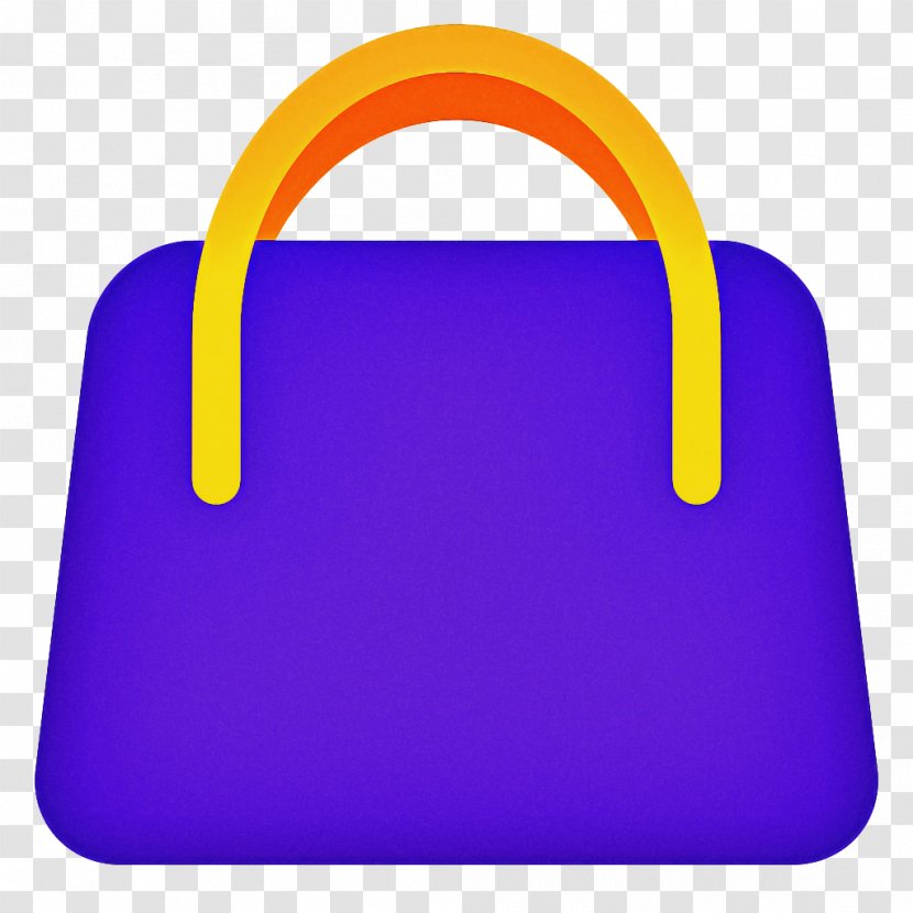 Emoji Background - La Martina Handbag Bag - Luggage And Bags Material Property Transparent PNG