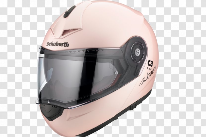 Motorcycle Helmets Schuberth HJC Corp. - Cruiser Transparent PNG