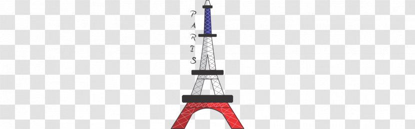 Rocket Angle - Hardware - Paris Transparent PNG